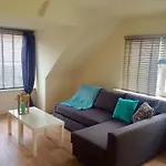 Apartment Zandkasteel