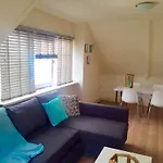 Apartment Zandkasteel