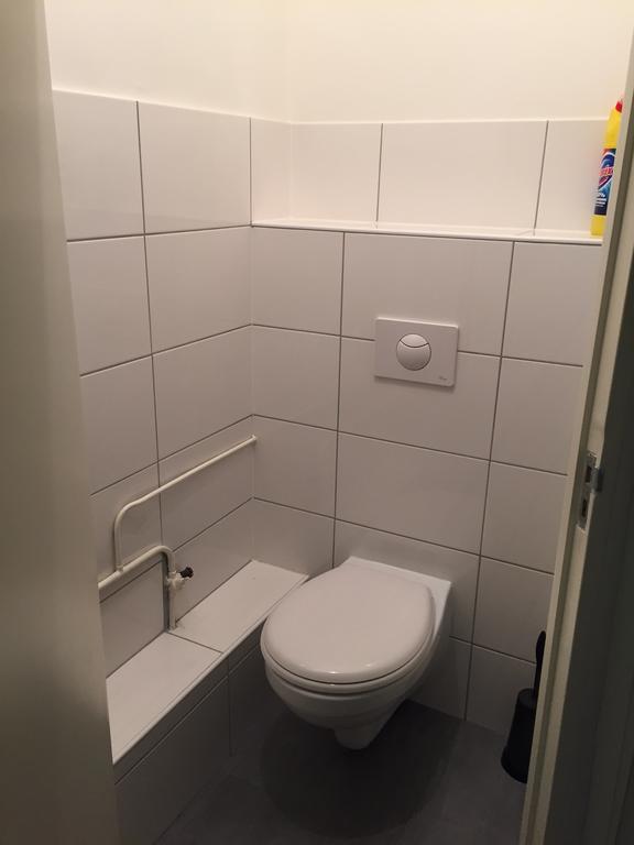 Apartment Zandkasteel